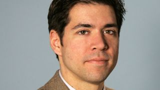 Holger Lutz, Arrow :“Ziel eines Distributors muss es sein, im Interesse seiner Kunden und Lieferanten performante Supply Chains zu errichten und zu betreiben.“ (Archiv: Vogel Business Media)