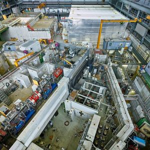 (Scanderbeg Sauer Photography)