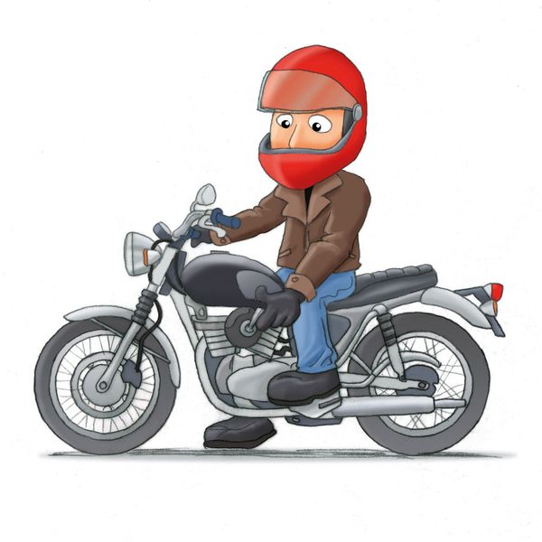 „Den Hahn aufdrehen“: Die meisten Motorradfahrer haben das schon mehrfach erlebt: Der Motor wollte partout nicht anspringen; klar doch, weil der Benzinhahn noch geschlossen war. Das Ritual, beim Abstellen der Maschine den Hahn zu schließen, rührte daher, dass ohne diesen Griff die Gefahr eines überlaufenden Vergasers bestand. Andererseits: Nur wer den Hahn im rechten Moment aufdrehte, konnte auch durchstarten. Bis in die 60er-Jahre hinein waren auch manche Autos mit einem Benzinhahn ausgestattet. Dieser konnte vom Fahrersitz aus umgelegt werden, mitunter geschah das auch ganz gezielt. Ob sich aber dieser willkürlich herbeigeführte Spritmangel tatsächlich zum ersehnten unwillkürlichen Schäferstündchen auf dem Waldparkplatz entwickelte oder ob der Mangel an Kraftstoff genau diese Art von Zweisamkeit schlicht abwürgte, das wissen nur jene, die sich getrauten, es auszuprobieren. (Bild: ACE/Bartmus)