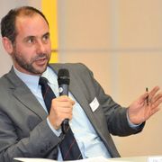 Dr. rer. nat. Thomas Dr. Isenburg ♥ MM MaschinenMarkt