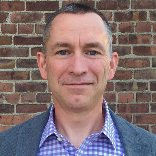 Marc Brown: ist Chief Marketing Officer und Vice President Sales bei GrammaTech in Ithaca, NY. Marc Brown: ist Chief Marketing Officer und Vice President Sales bei GrammaTech in Ithaca, NY.