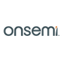 onsemi (onsemi)
