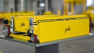 /imgserver/companyimg/temp/01d_13_LogiMAT13_1 ()