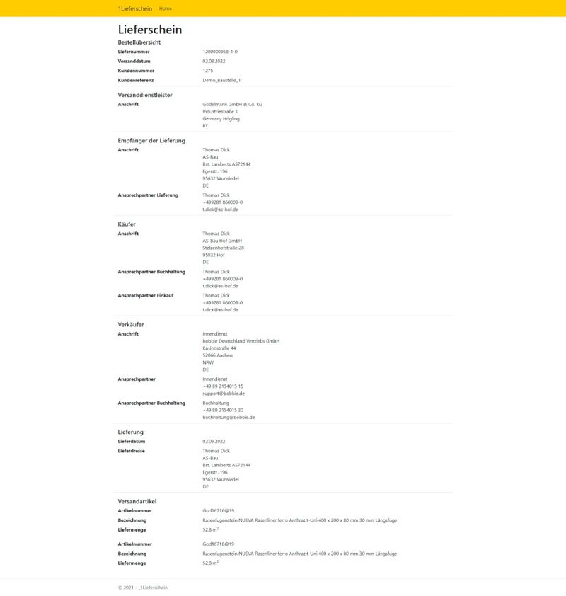 (Quelle:  1Lieferschein)