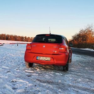 (Sven Prawitz/»Automobil Industrie«)