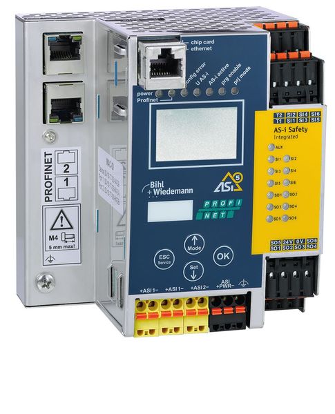  (Bild: Bihl + Wiedemann)