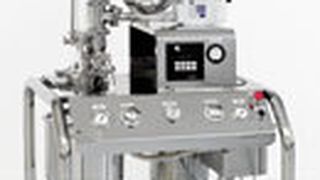 DEC_Jetpharma-MC-Jetmill-50_2-HIGH.jpg ()