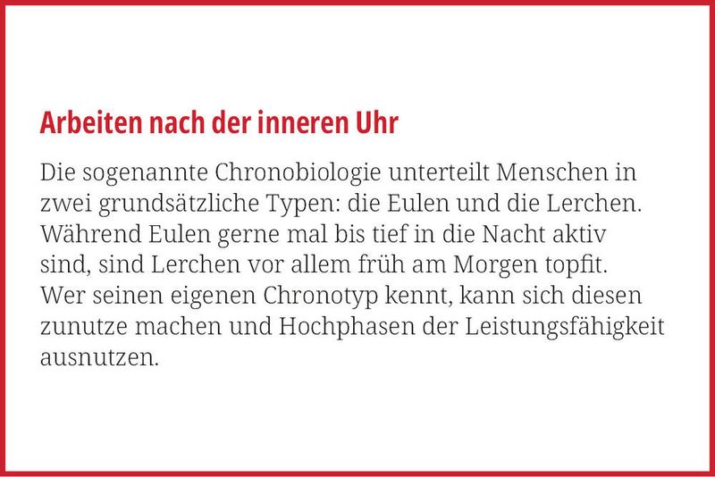  (MM MaschinenMarkt)