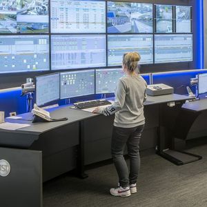 (Jungmann Systemtechnik)