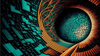 Neue Entwicklungen bei den MEMS-Sensoren erweitern ihre Einsatzmöglichkeiten erheblich. (Bild: frei lizenziert)