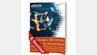 Whitepaper Cover: /vogel-it