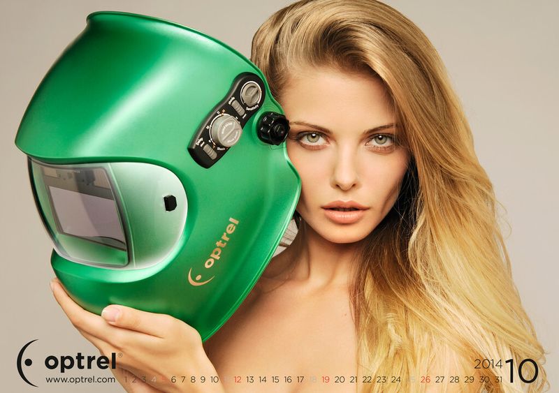  (Bild: Optrel)