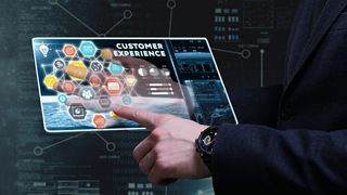 customer-experience--alfa-photo-shutterstock-558630217 (Quelle: Alfa Photo/Shutterstock)