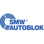SMW_LOGO_blau.png ()