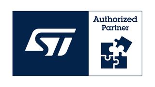 st-partner-program-authorized (MicroControl)