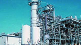 Ab dem Jahr 2015 will Dow Chemical in einer Anlage in Freeport Propylen aus Propan herstellen.  (Bild: www.industcards.com/cc-usa-tx-s.htm)