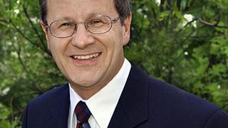 Roger Sandström, Vorsitzender der Tooltec-Division im Atlas-Copco-Konzernbereich Industrietechnik, hält die Schließung des Microtec-Werks für unumgänglich. Bild: Atlas Copco (Archiv: Vogel Business Media)