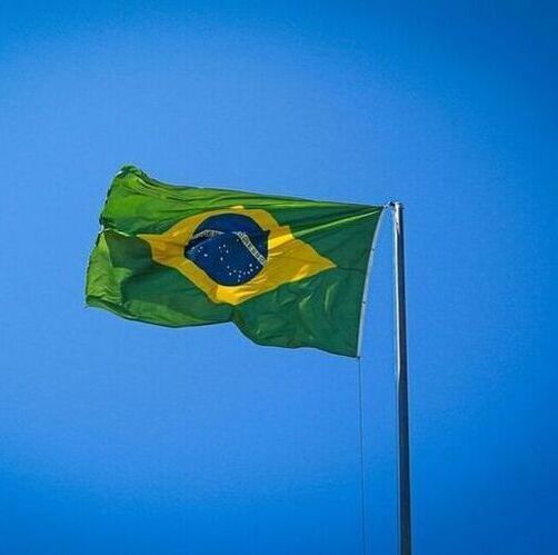 Honeywell has announced that its modular Ecofining process technology, specialized pumps, compressors, and integrated control and safety systems will help drive SAF and renewable diesel production for Acelen Renewables' greenfield site in Bahia, Brazil.(Source:  Unsplash)
