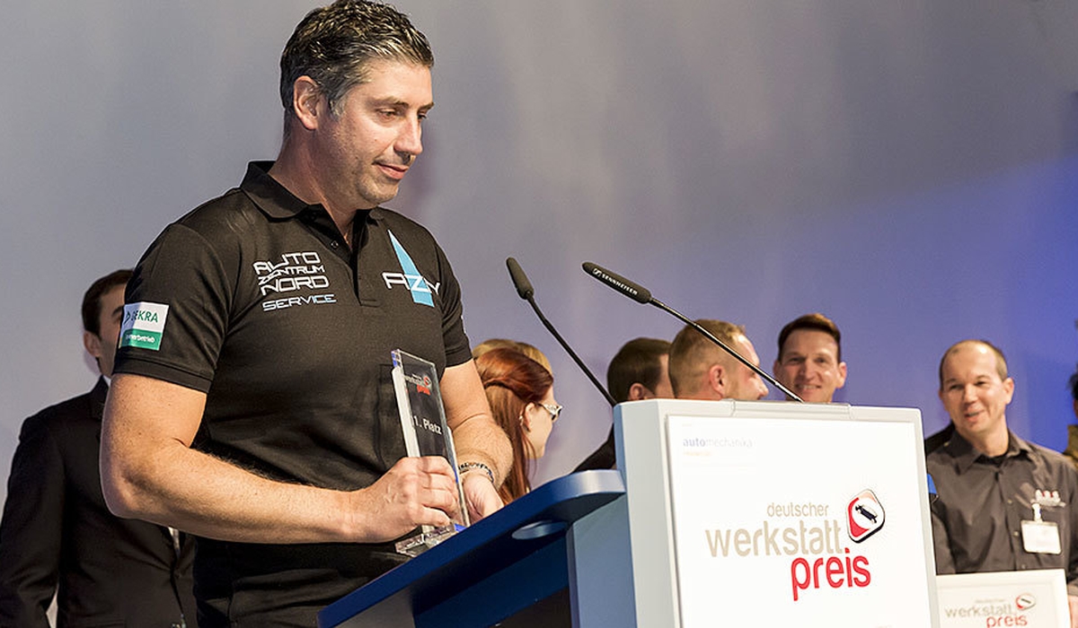 DWP-2016-playout (kfz-betrieb)