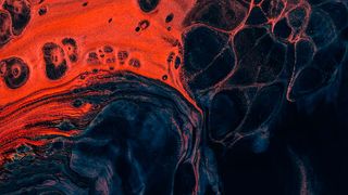 Die Kombination aus Cloud und Edge Computing ist integraler Bestandteil des IIoT. (Bild: gemeinfrei)