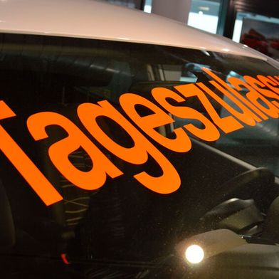 0120213774v2 (Bild: Achter – VCG)