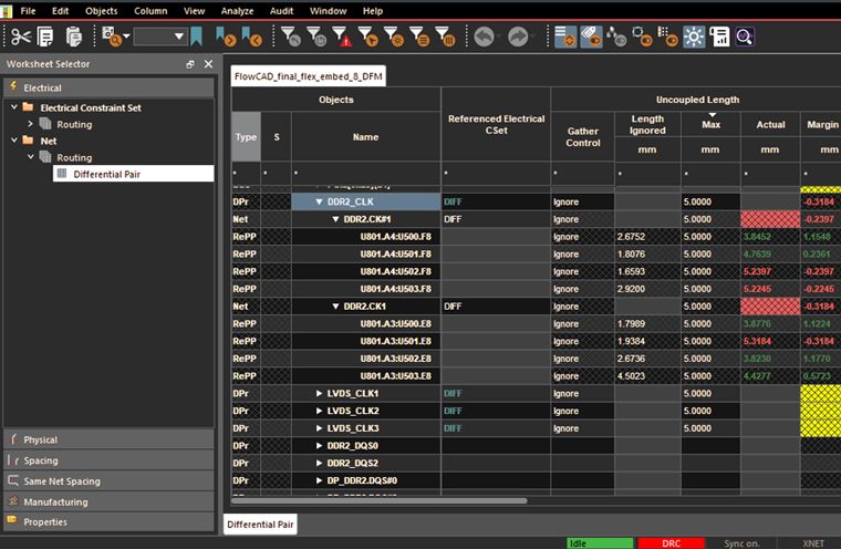 orcad-pcb-cm-basic-760 (FlowCAD EDA-Software Vertriebs GmbH)