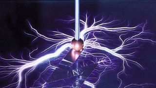 Gleichspannungsnetze mit einer zentralen Wandlung könnten als energiesparende Alternative insbesondere für Antriebe in der Produktion etabliert werden. (Lapp)