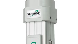 TorquePress_520_01 ()