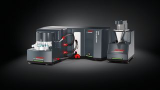 a-22-next-cover-with-dry-dispersion-unit (Fritsch GmbH - Mahlen und Messen)