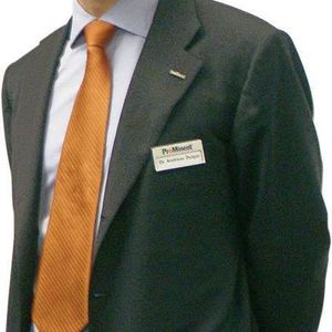 Dr. Andreas Dulger, Vorsitzender der Geschäftsführung, ProMinent: „Im Bereich Prozessdosierpumpen streben wir ein überdurchschnittliches jährliches Wachstum im deutlich zweistelligen Prozentbereich an.“