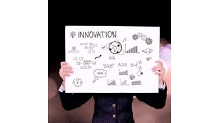 Die Dechema sucht findige und kreative Teams, die innovative und unkonventionelle Lösungsvorschläge zum Thema Digitalisierung in der Prozessindustrie erarbeiten. (gemeinfrei)