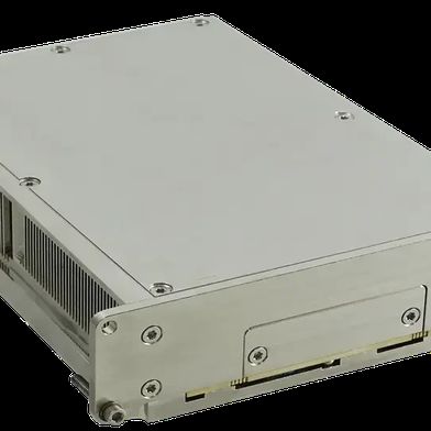 kratos-20cocurrent-959x539v1 (Picture: Concurrent)