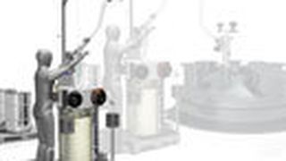 DEC_DCS_Abb_01_MID.jpg ()