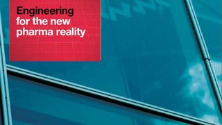 Image_brochure_2015_EN_002 ()