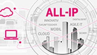 all_ip ()