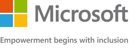 Gemeinsam mit Microsoft lädt Dell Technologies zum virtuellen Live-Event am 7. Oktober. (Microsoft)