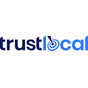 trustlocal-logo-colored (Trustlocal)