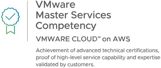 (Bild:  PROFI Engineering Systems AG)