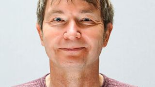 Jürgen Kürpig (Bild: adesso)