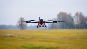  (Source: Directorate-General for Defence Industry and Space)