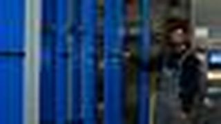 csm_0002008_353f28f378 ()