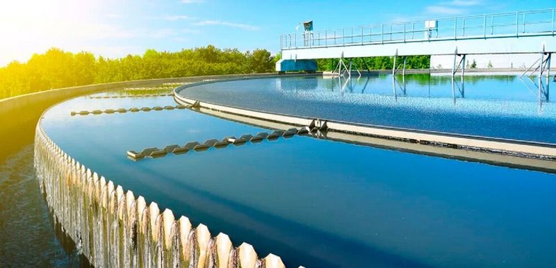 This version of Lumatreat is the first of three patent-pending compositions introduced by Nouryon, and targets water treaters who use PTSA.  (Nouryon)
