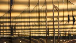 Kaum ein modernes Gebäude verfügt heute nicht über ein gewisses Maß an Gebäudeautomation oder technischem Gebäudemanagement. Dessen Schutz wird jedoch oft noch vernachlässigt. (Bild: frei lizenziert)