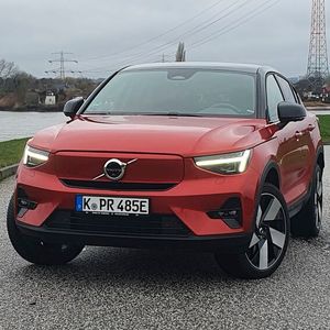 (Mauritz/»kfz-betrieb«)