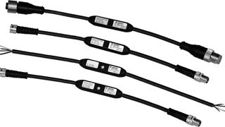  (Archiv: Vogel Business Media)