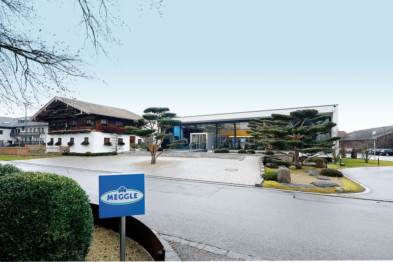  (Bild: Siegfried Sperl)