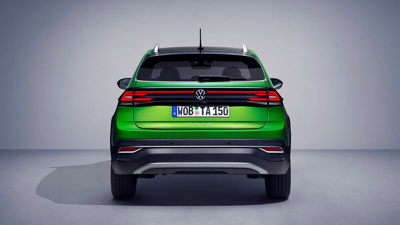 Der Start ist noch im Sommer 2021 geplant. (Volkswagen)