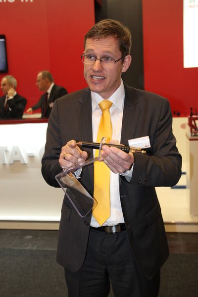  (Bild: Königsreuther)