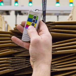 (Murrelektronik/Markus Napieralla)