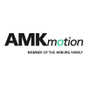 element-1amkmotion-logo-200px-border (AMKmotion GmbH + Co KG)